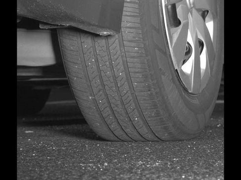 Certified 2021 Toyota Corolla L image 16