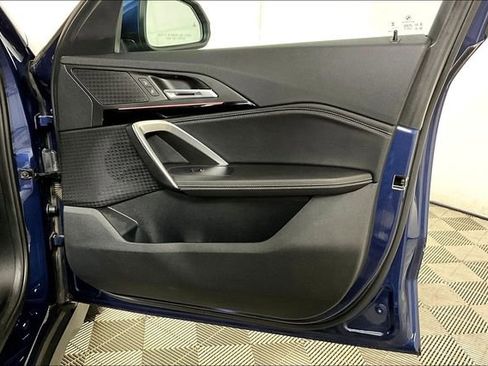 Used 2023 BMW X1 xDrive28i image 24