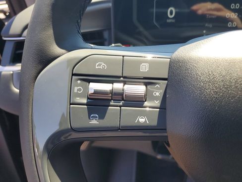 New 2026 Kia EV9 Light RWD image 12