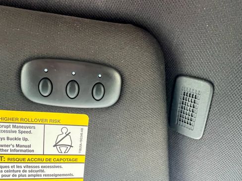 Used 2012 Ford F150 FX4 w/ FX Luxury Pkg image 61