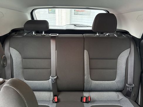 Used 2023 Chevrolet TrailBlazer LT w/ Convenience Package image 20