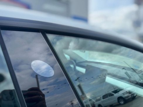 Used 2023 Tesla Model 3 Standard Range image 28