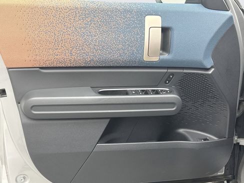 Used 2025 MINI Cooper Countryman S image 9