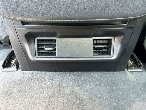 Used 2021 Chevrolet Silverado 1500 Custom image 19