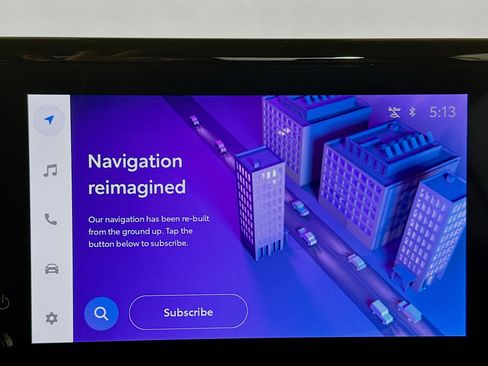 Used 2024 Toyota Corolla LE image 21