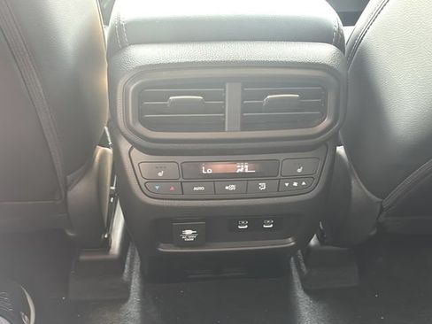 New 2026 Honda Pilot Elite image 29