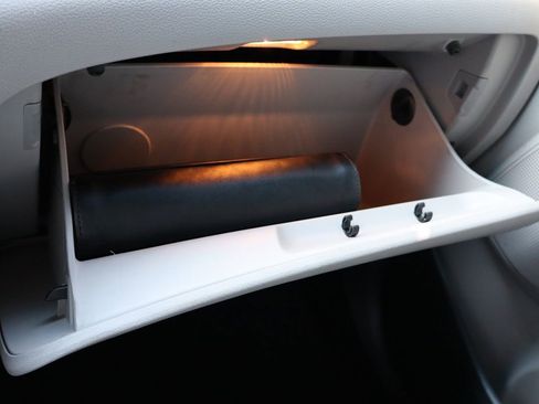 Used 2017 Hyundai Tucson SE image 36