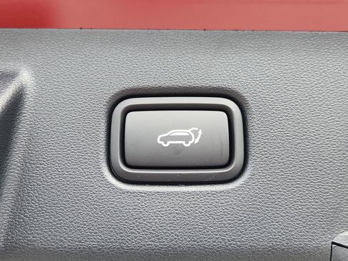 New 2026 Hyundai Tucson SEL image 9