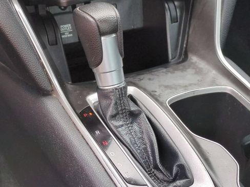 Used 2020 Honda Accord LX image 15