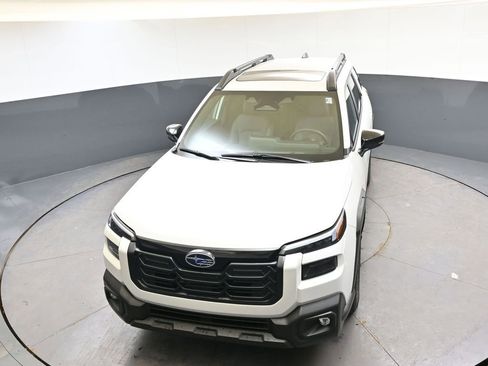 New 2026 Subaru Outback Limited image 47