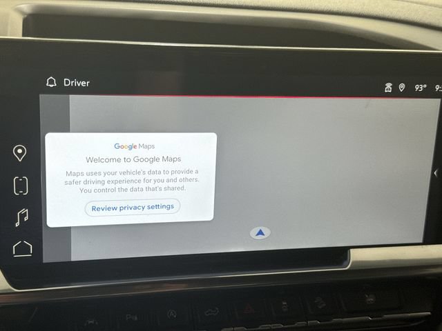 Used 2024 GMC Sierra 1500 SLT w/ SLT Premium Plus Package AWD/4WD image 14
