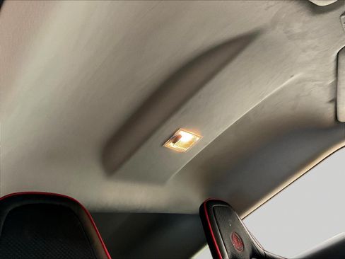 Used 2014 Lotus Evora S RWD image 25