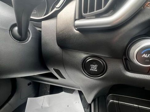 New 2026 MAZDA CX-50 AWD 2.5 S w/ Weather Package image 23