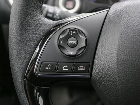 Used 2024 Mitsubishi Mirage G4 SE FWD image 30