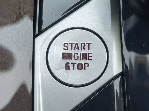 Used 2022 BMW X5 xDrive40i AWD/4WD image 35