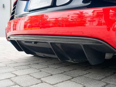 Used 2014 Audi R8 V10 plus AWD/4WD image 49