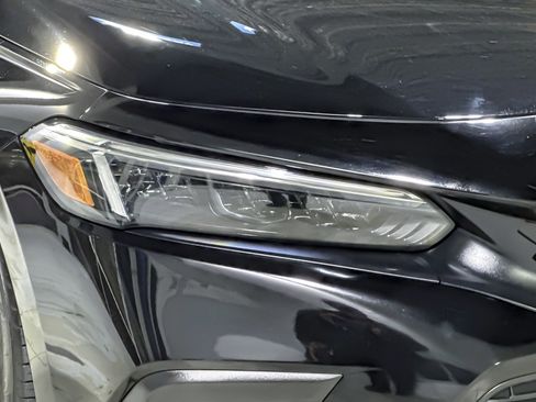 Certified 2023 Honda Civic Sport image 11