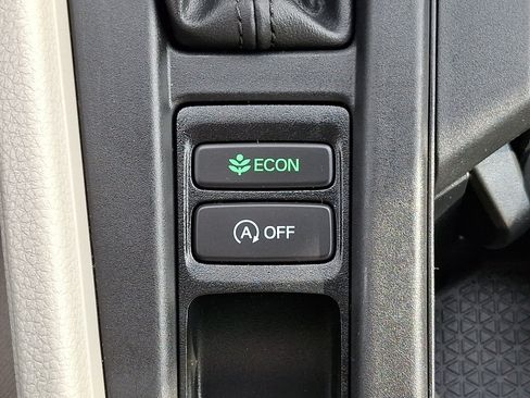 Certified 2023 Honda Accord LX image 24