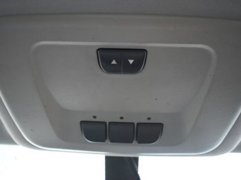 Used 2014 Chevrolet Impala LTZ FWD image 26