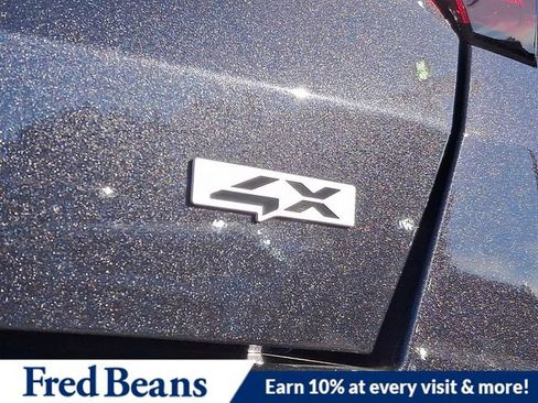 New 2026 Kia Sorento S image 22