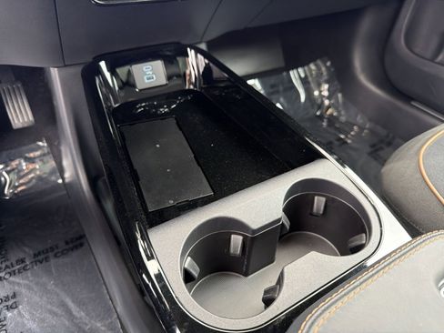 Used 2023 Ford Mustang Mach-E GT image 27