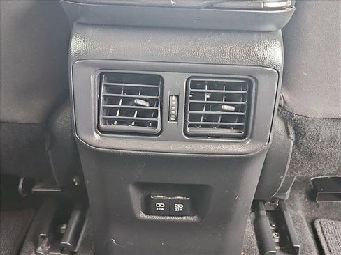 Used 2020 Toyota RAV4 XLE w/ Convenience Package image 17