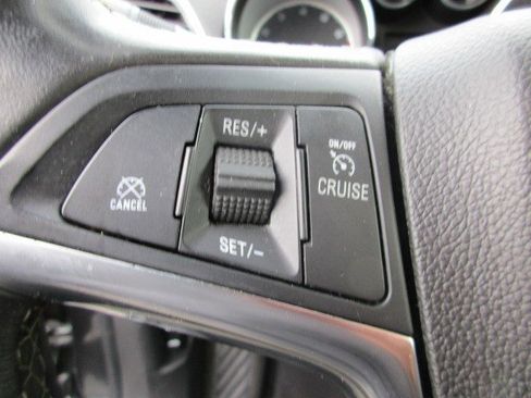 Used 2016 Buick Encore image 18