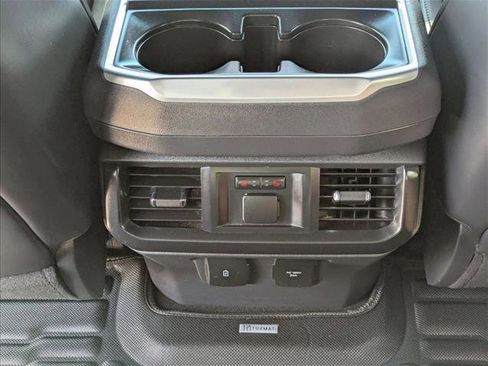 Used 2024 Ford F150 Raptor AWD/4WD image 18