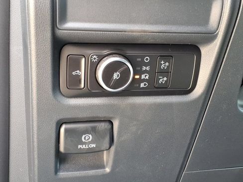 New 2026 Ford F150 STX AWD/4WD image 17