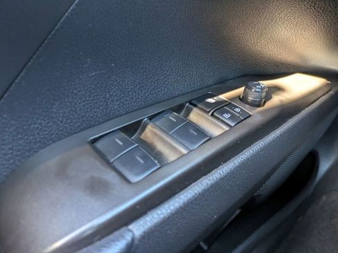 Certified 2023 Toyota Camry SE FWD image 23