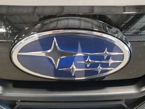 Certified 2026 Subaru Outback Limited w/ Premium/Limited Package 2 AWD/4WD image 32