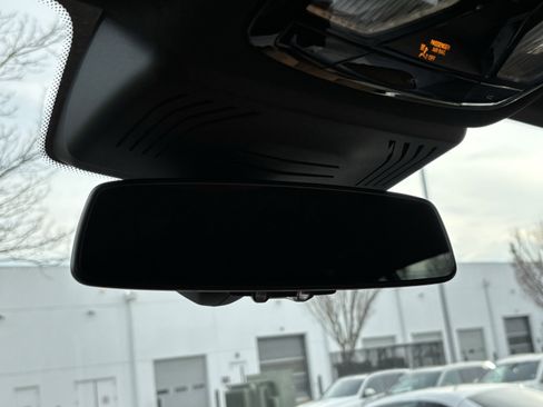 Certified 2024 BMW X3 M40i image 27