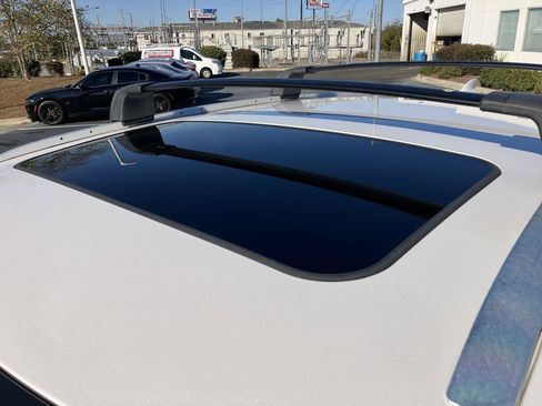 Used 2019 Lexus RX 350 AWD image 10