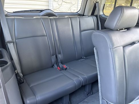 Used 2006 Honda Pilot EX-L image 32