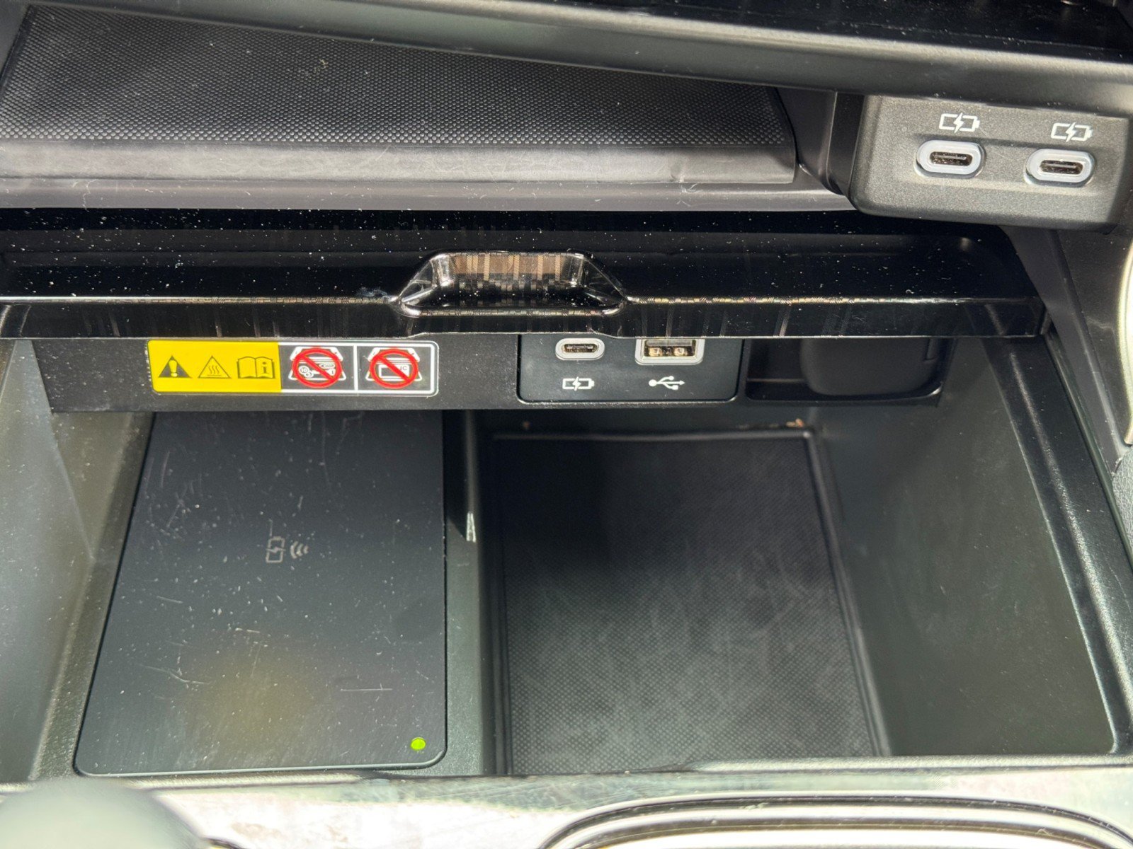 Used 2025 Lexus RX 350 FWD w/ Accessory Package (K3) image 29