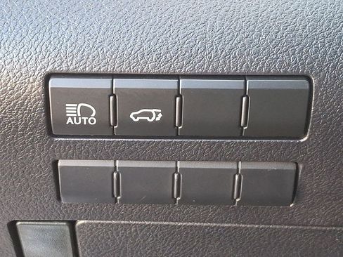 Used 2022 Lexus RX 350 AWD image 26