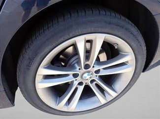 Used 2018 BMW 430i Gran Coupe xDrive AWD/4WD video 3