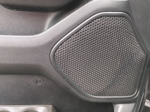 Used 2020 RAM 1500 Big Horn AWD/4WD image 16
