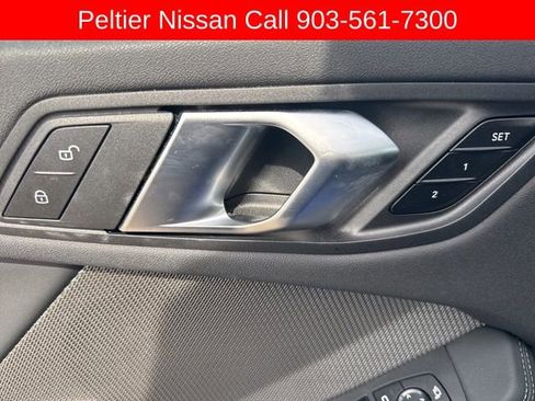 Used 2025 BMW 228i xDrive image 12