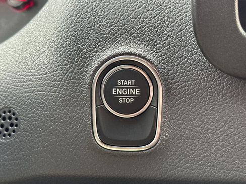 New 2025 Mercedes-Benz Sprinter 2500 image 18