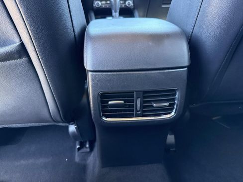 Used 2021 MAZDA CX-5 Grand Touring w/ GT Premium Package image 21