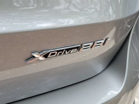 Used 2025 BMW X1 xDrive28i AWD/4WD image 19