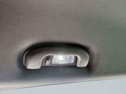 Used 2022 GMC Terrain SLE w/ Driver Convenience Package FWD image 52