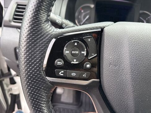 Certified 2022 Honda Passport Elite image 29