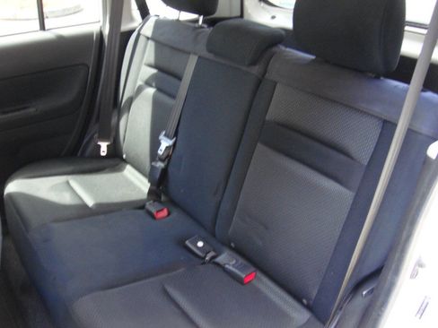 Used 2006 Scion xB FWD image 11