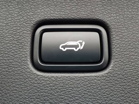 Used 2023 Kia Sportage X-Line w/ X-Line Premium Package image 8