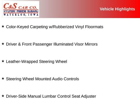 Used 2012 Chevrolet Silverado 1500 LT w/ All-Star Edition image 6