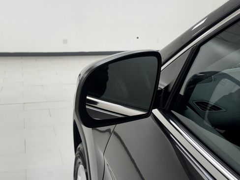 Used 2018 Jeep Cherokee Latitude Plus image 32