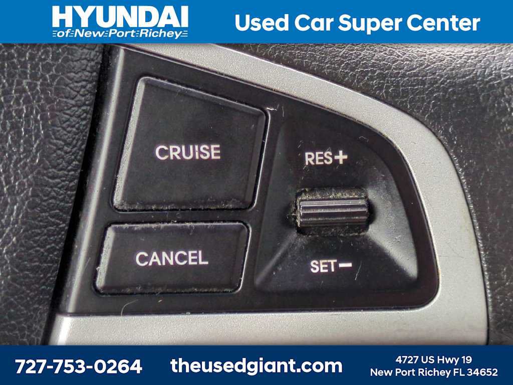 Used 2014 Hyundai Accent GS FWD image 24