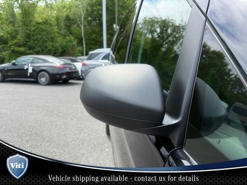 Certified 2023 Mercedes-Benz Metris Passenger image 10